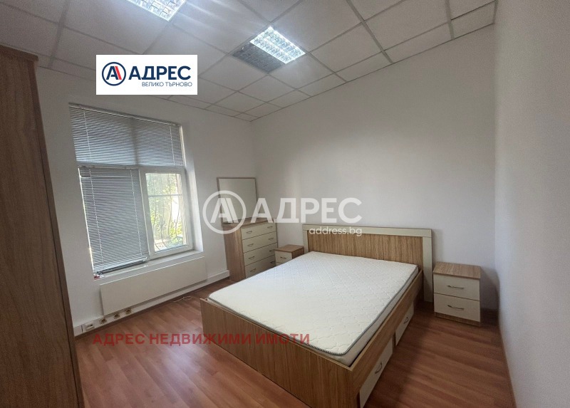 Продава  Етаж от къща град Велико Търново , Център , 100 кв.м | 55672871 - изображение [3]