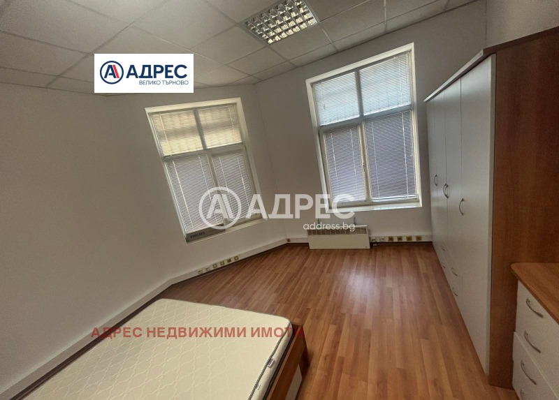 Продава  Етаж от къща град Велико Търново , Център , 100 кв.м | 55672871 - изображение [4]