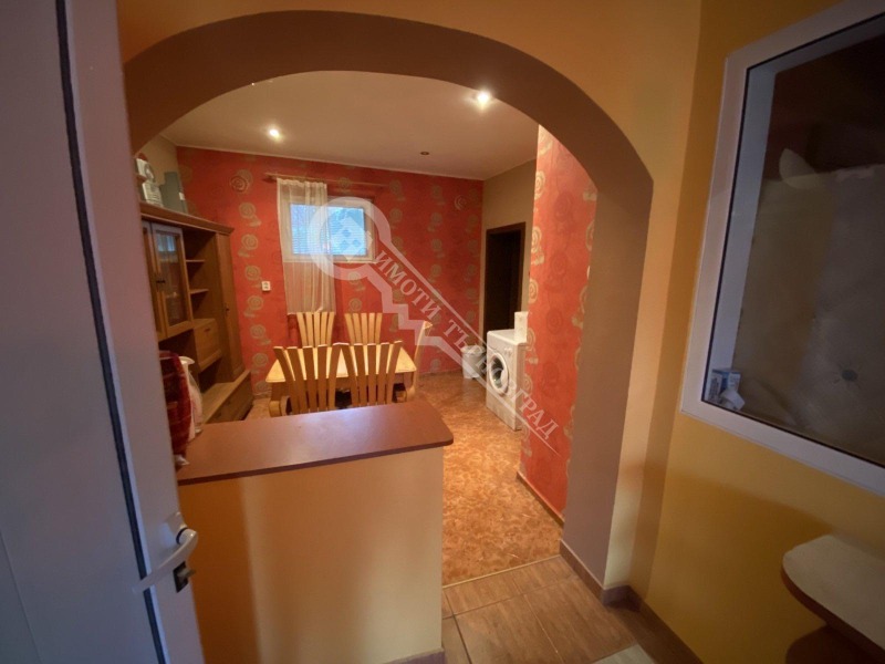 Zu verkaufen  Haus region Weliko Tarnowo , Gorna Orjahowiza , 70 qm | 61517166 - Bild [2]