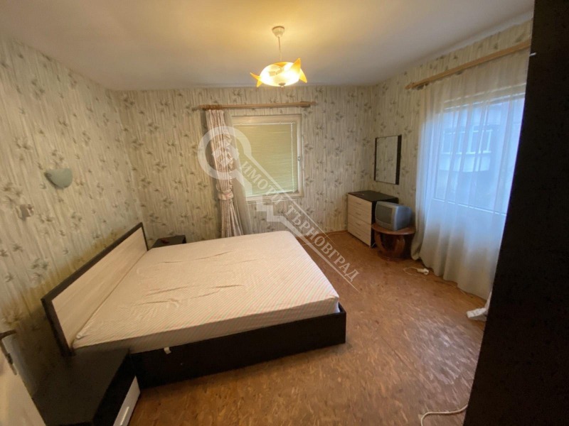 Zu verkaufen  Haus region Weliko Tarnowo , Gorna Orjahowiza , 70 qm | 61517166 - Bild [5]