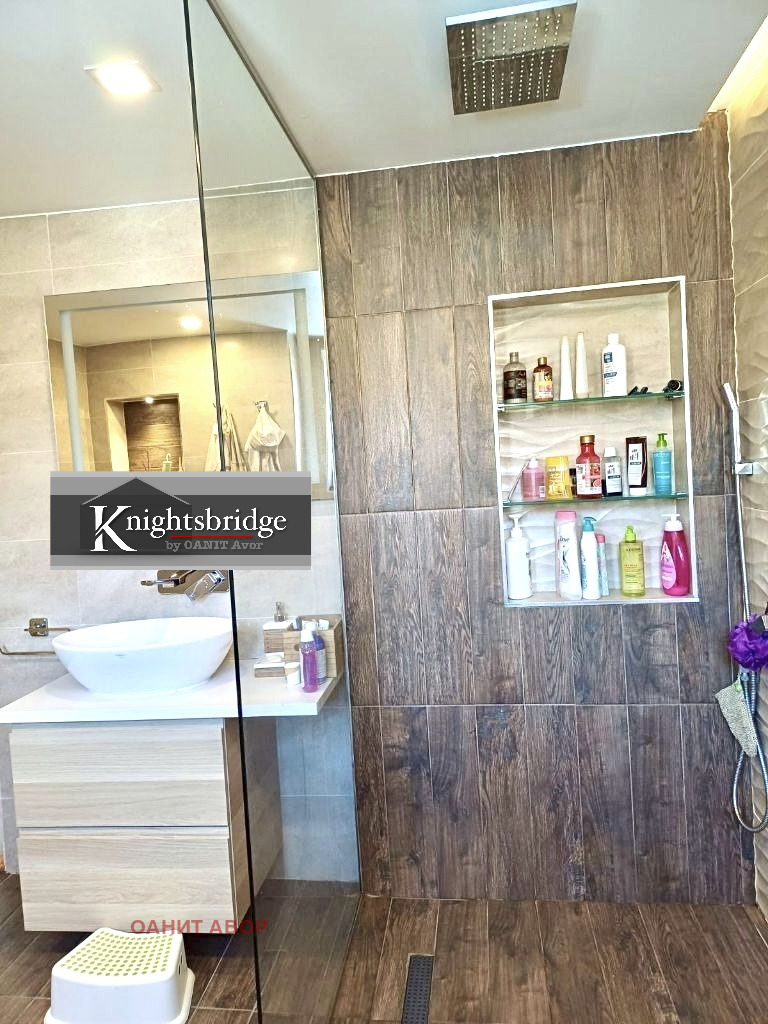 Na prodej  Dům Sofia , Pančarevo , 260 m2 | 58220401 - obraz [6]