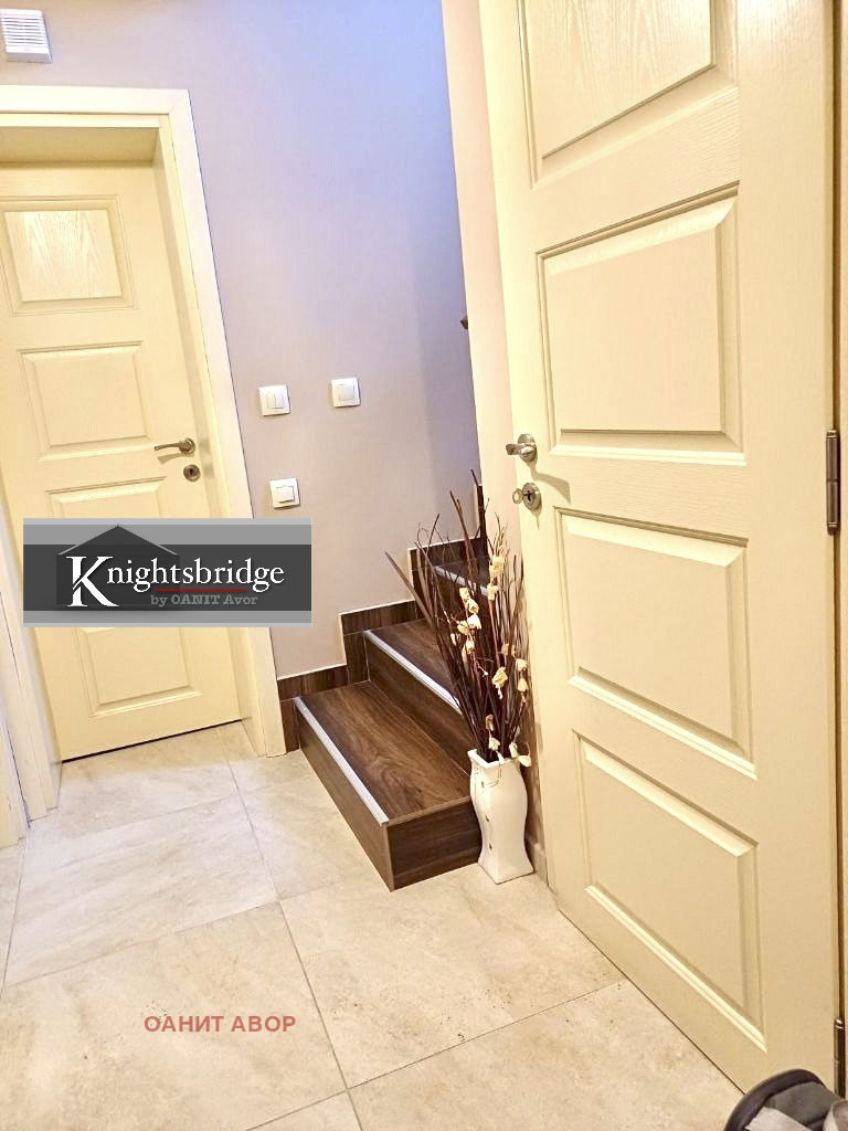 Na prodej  Dům Sofia , Pančarevo , 260 m2 | 58220401 - obraz [5]