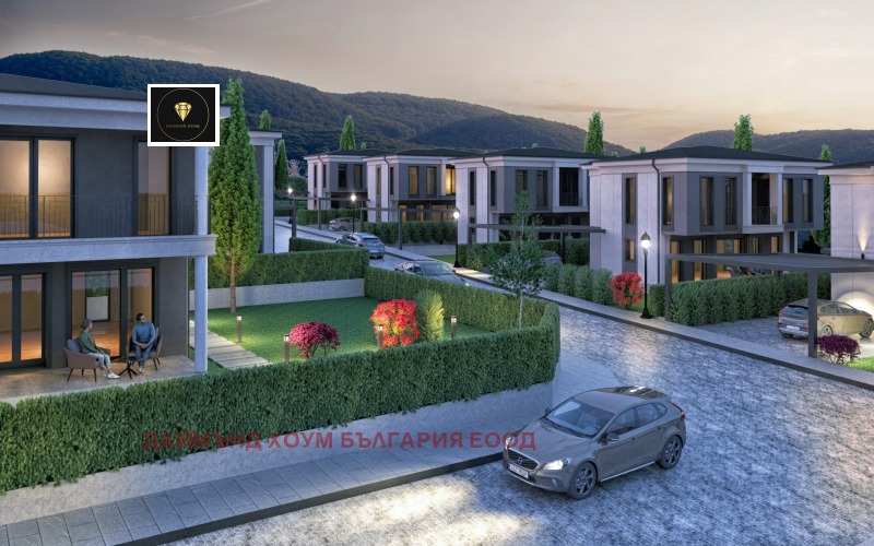 Na prodej  Dům oblast Plovdiv , Markovo , 144 m2 | 12900704