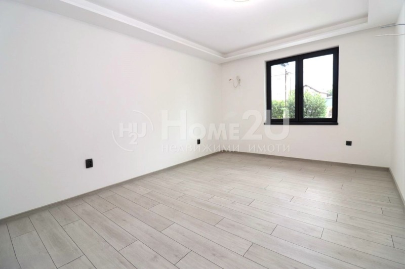 Продава  Къща град София , с. Мрамор , 200 кв.м | 24662838 - изображение [5]