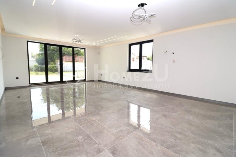 Продава  Къща град София , с. Мрамор , 200 кв.м | 24662838 - изображение [2]