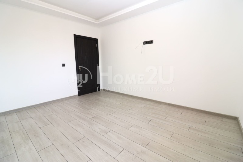 Продава  Къща град София , с. Мрамор , 200 кв.м | 24662838 - изображение [8]