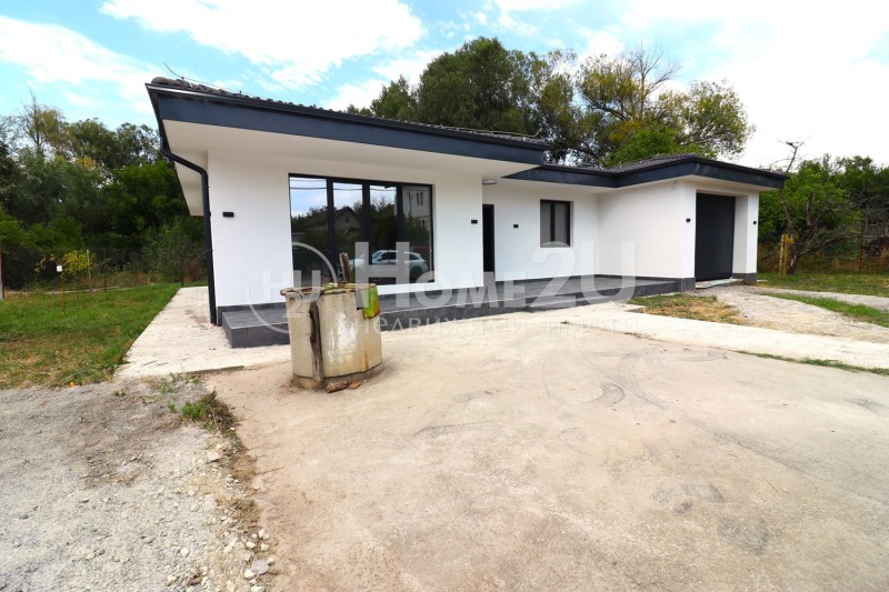 Продава  Къща град София , с. Мрамор , 200 кв.м | 24662838
