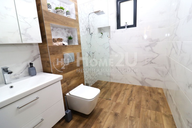 Продава  Къща град София , с. Мрамор , 200 кв.м | 24662838 - изображение [11]