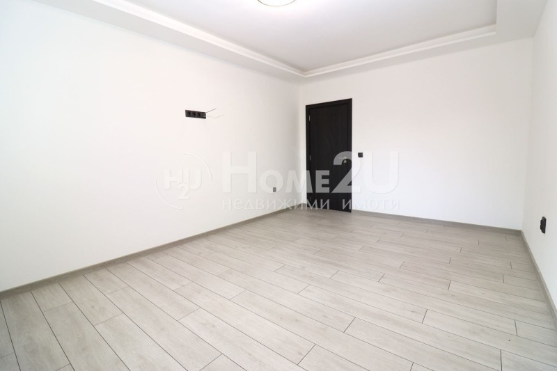 Продава  Къща град София , с. Мрамор , 200 кв.м | 24662838 - изображение [6]