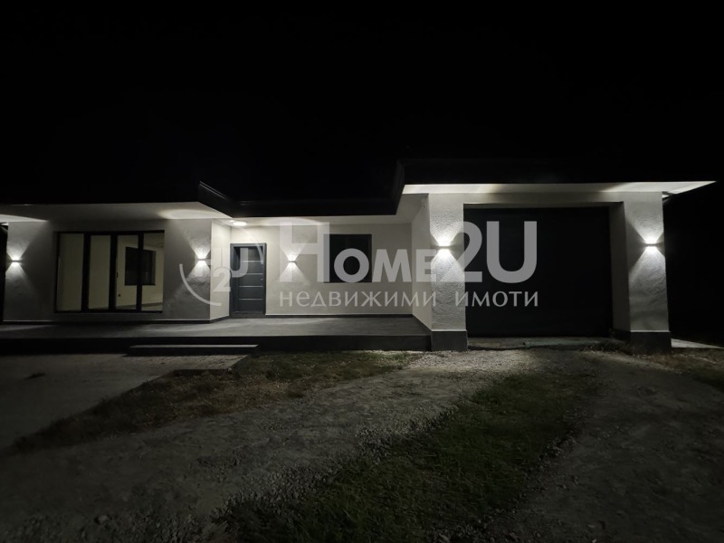Продава  Къща град София , с. Мрамор , 200 кв.м | 24662838 - изображение [13]