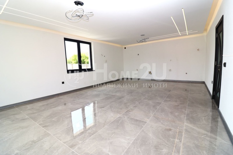 Продава  Къща град София , с. Мрамор , 200 кв.м | 24662838 - изображение [3]