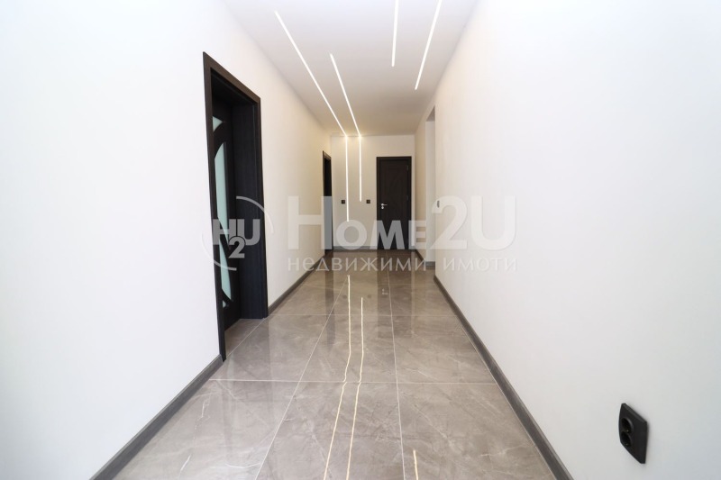 Продава  Къща град София , с. Мрамор , 200 кв.м | 24662838 - изображение [4]