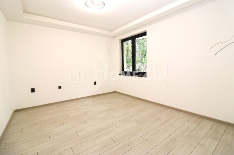 Продава  Къща град София , с. Мрамор , 200 кв.м | 24662838 - изображение [9]