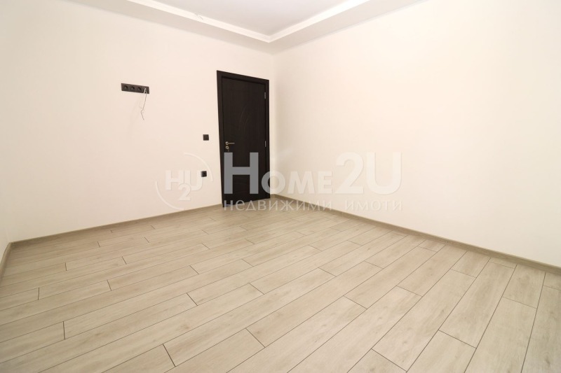 Продава  Къща град София , с. Мрамор , 200 кв.м | 24662838 - изображение [10]