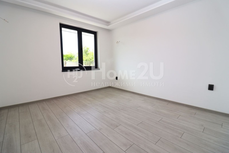 Продава  Къща град София , с. Мрамор , 200 кв.м | 24662838 - изображение [7]