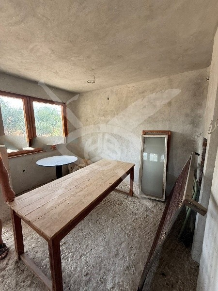 Продава КЪЩА, с. Оризаре, област Бургас, снимка 2 - Къщи - 52811616