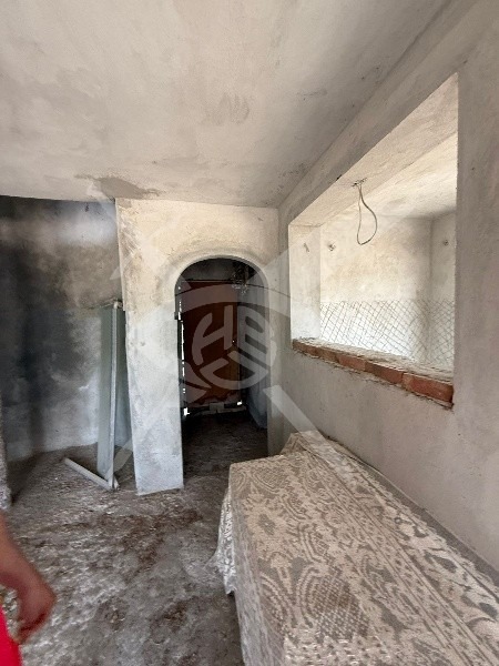 Продава КЪЩА, с. Оризаре, област Бургас, снимка 4 - Къщи - 52811616