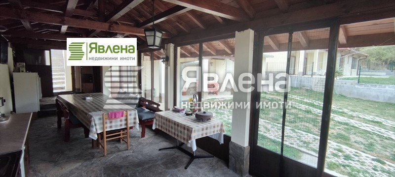 Продава КЪЩА, с. Голям извор, област Ловеч, снимка 4 - Къщи - 53013129