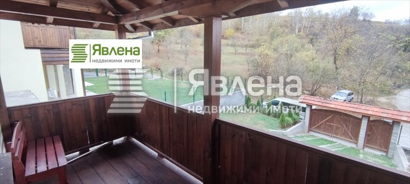 Продава КЪЩА, с. Голям извор, област Ловеч, снимка 15 - Къщи - 53013129