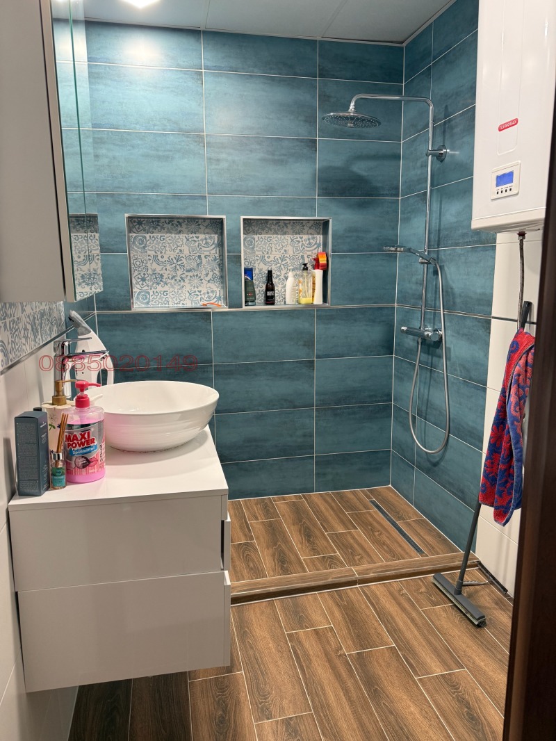 Продава КЪЩА, гр. Свети Влас, област Бургас, снимка 6 - Къщи - 53088669