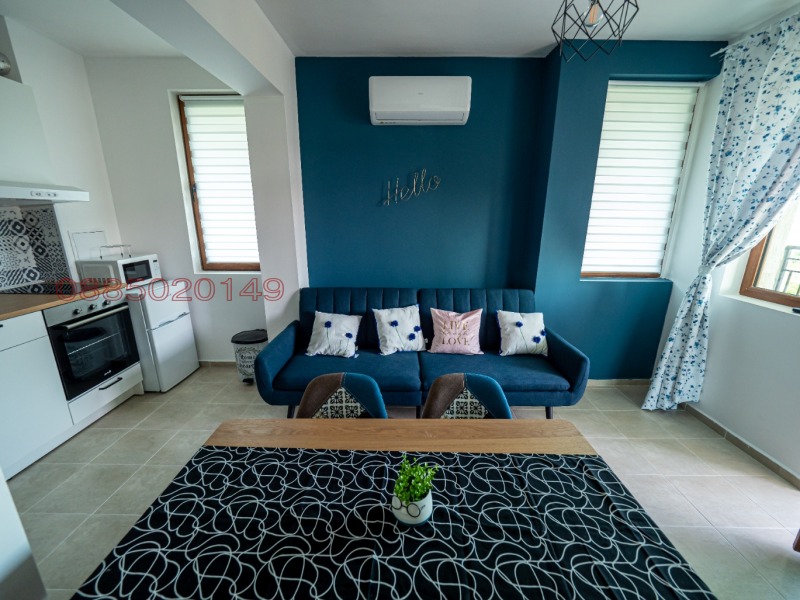 Продава КЪЩА, гр. Свети Влас, област Бургас, снимка 13 - Къщи - 53088669