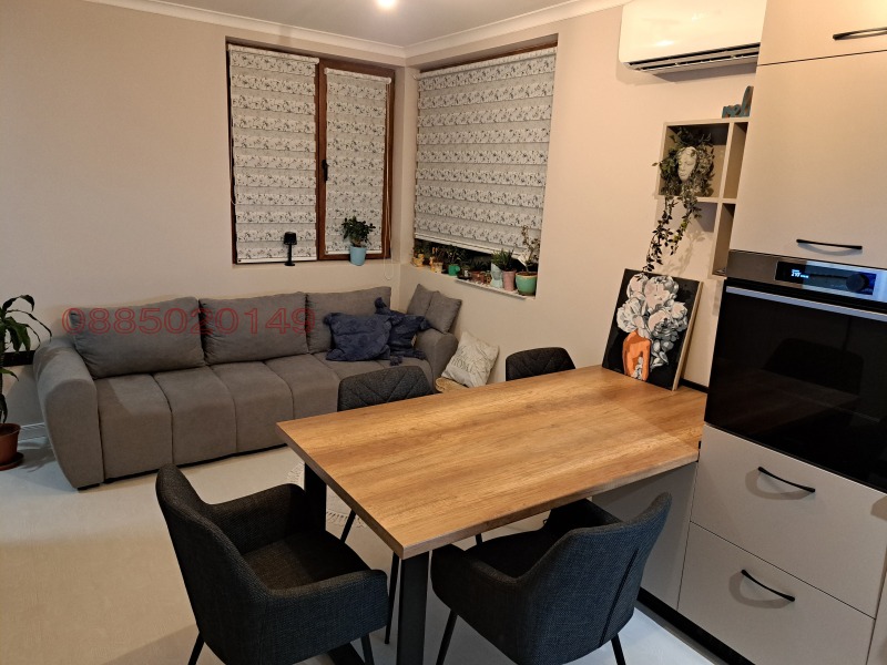 Продава КЪЩА, гр. Свети Влас, област Бургас, снимка 5 - Къщи - 53088669