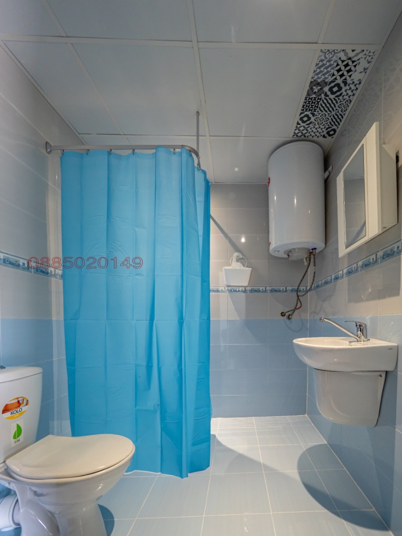 Продава КЪЩА, гр. Свети Влас, област Бургас, снимка 9 - Къщи - 53088669