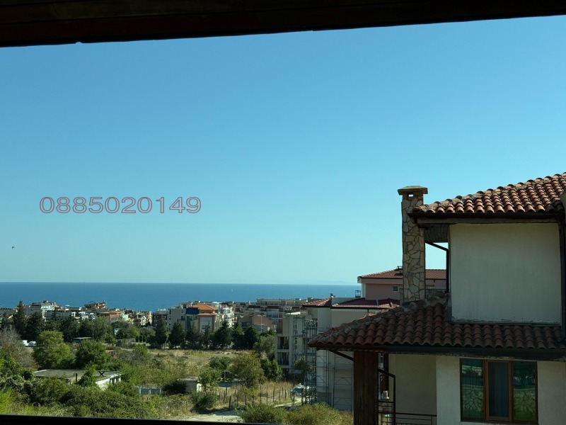 Продава КЪЩА, гр. Свети Влас, област Бургас, снимка 2 - Къщи - 53088669