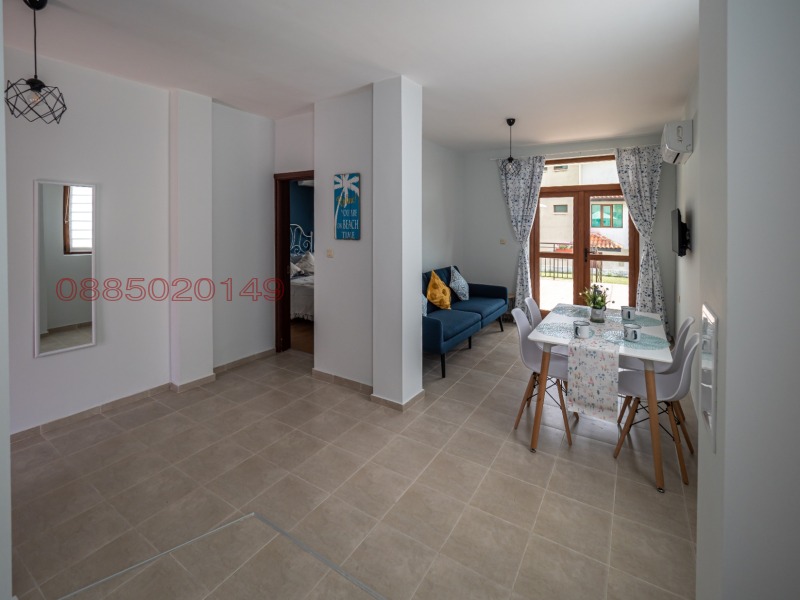 Продава КЪЩА, гр. Свети Влас, област Бургас, снимка 8 - Къщи - 53088669