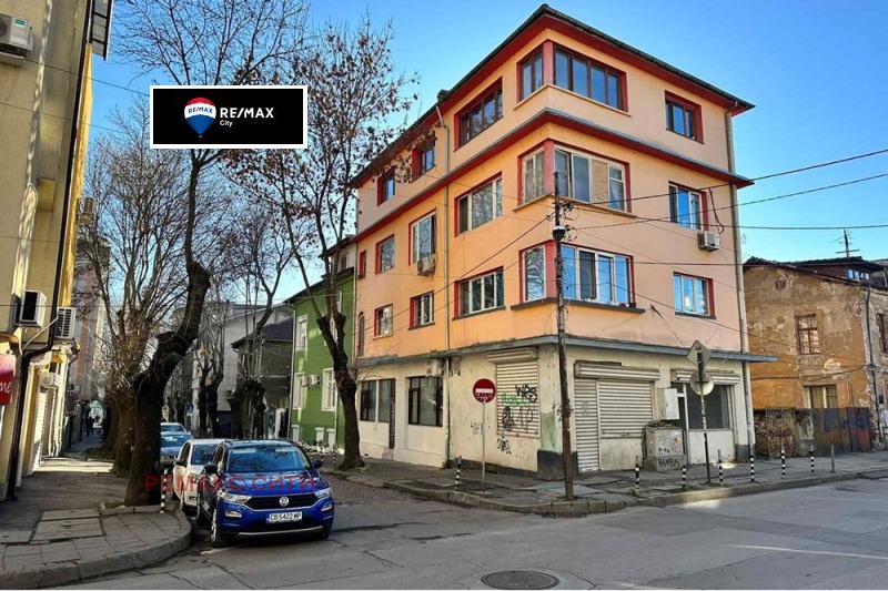 Продава  Магазин град София , Център , 60 кв.м | 52571471 - изображение [2]