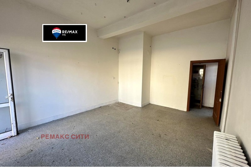 Продава  Магазин град София , Център , 60 кв.м | 52571471 - изображение [7]