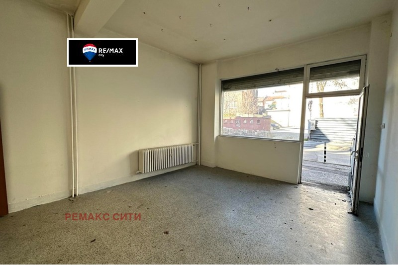 Продава  Магазин град София , Център , 60 кв.м | 52571471 - изображение [8]