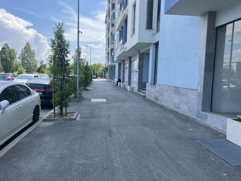 Προς πώληση  Κατάστημα Σοφηια , Λγιουλην 1 , 163 τ.μ | 70828175 - εικόνα [10]