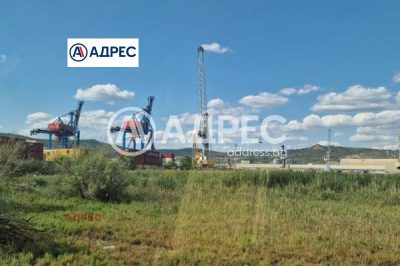 Продава ПАРЦЕЛ, гр. Белослав, област Варна, снимка 2 - Парцели - 53467280