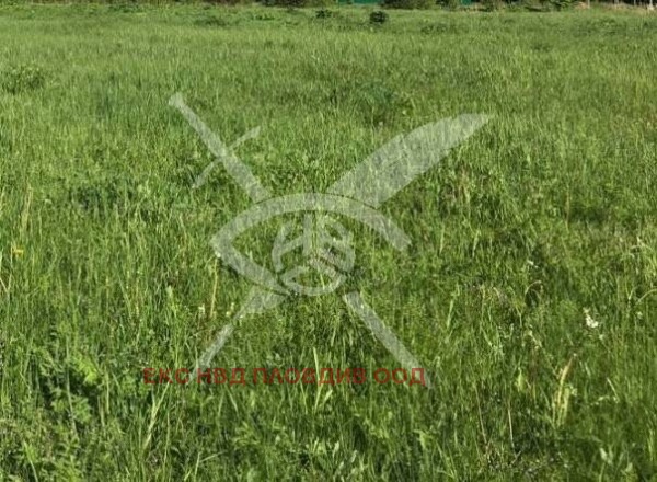 Продава ПАРЦЕЛ, с. Браниполе, област Пловдив