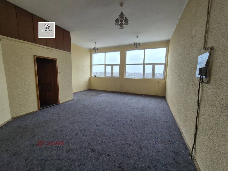 Продава БИЗНЕС ИМОТ, гр. Русе, Родина 1, снимка 6 - Други - 50063331