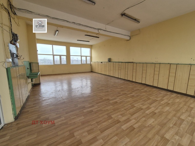 Продава БИЗНЕС ИМОТ, гр. Русе, Родина 1, снимка 3 - Други - 50063331