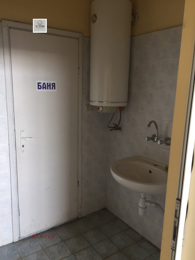 Продава БИЗНЕС ИМОТ, гр. Русе, Родина 1, снимка 13 - Други - 50063331