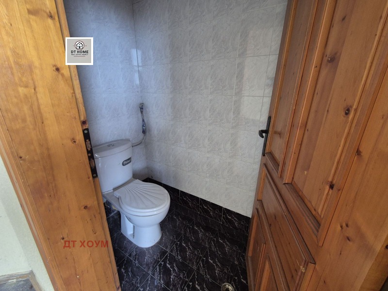 Продава БИЗНЕС ИМОТ, гр. Русе, Родина 1, снимка 12 - Други - 50063331