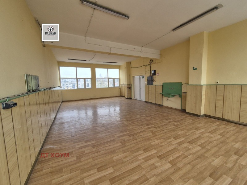 Продава БИЗНЕС ИМОТ, гр. Русе, Родина 1, снимка 5 - Други - 50063331