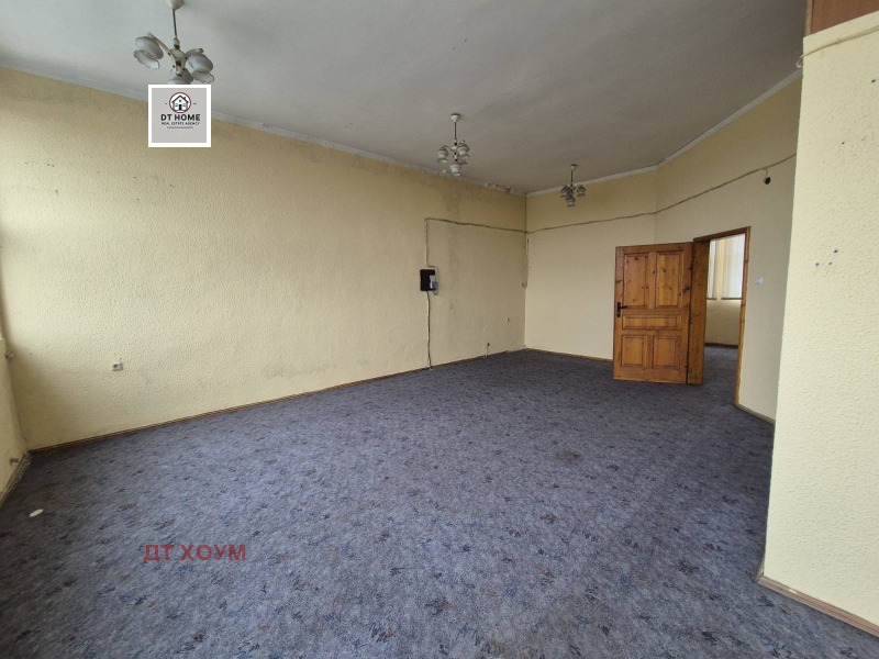 Продава БИЗНЕС ИМОТ, гр. Русе, Родина 1, снимка 7 - Други - 50063331