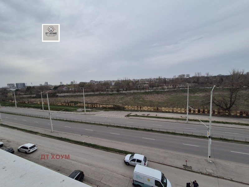 Продава БИЗНЕС ИМОТ, гр. Русе, Родина 1, снимка 14 - Други - 50063331