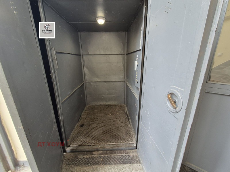 Продава БИЗНЕС ИМОТ, гр. Русе, Родина 1, снимка 8 - Други - 50063331