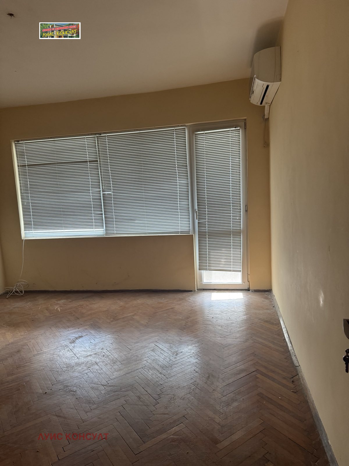 Продава 2-СТАЕН, гр. Монтана, Широк център, снимка 2 - Апартаменти - 50857224