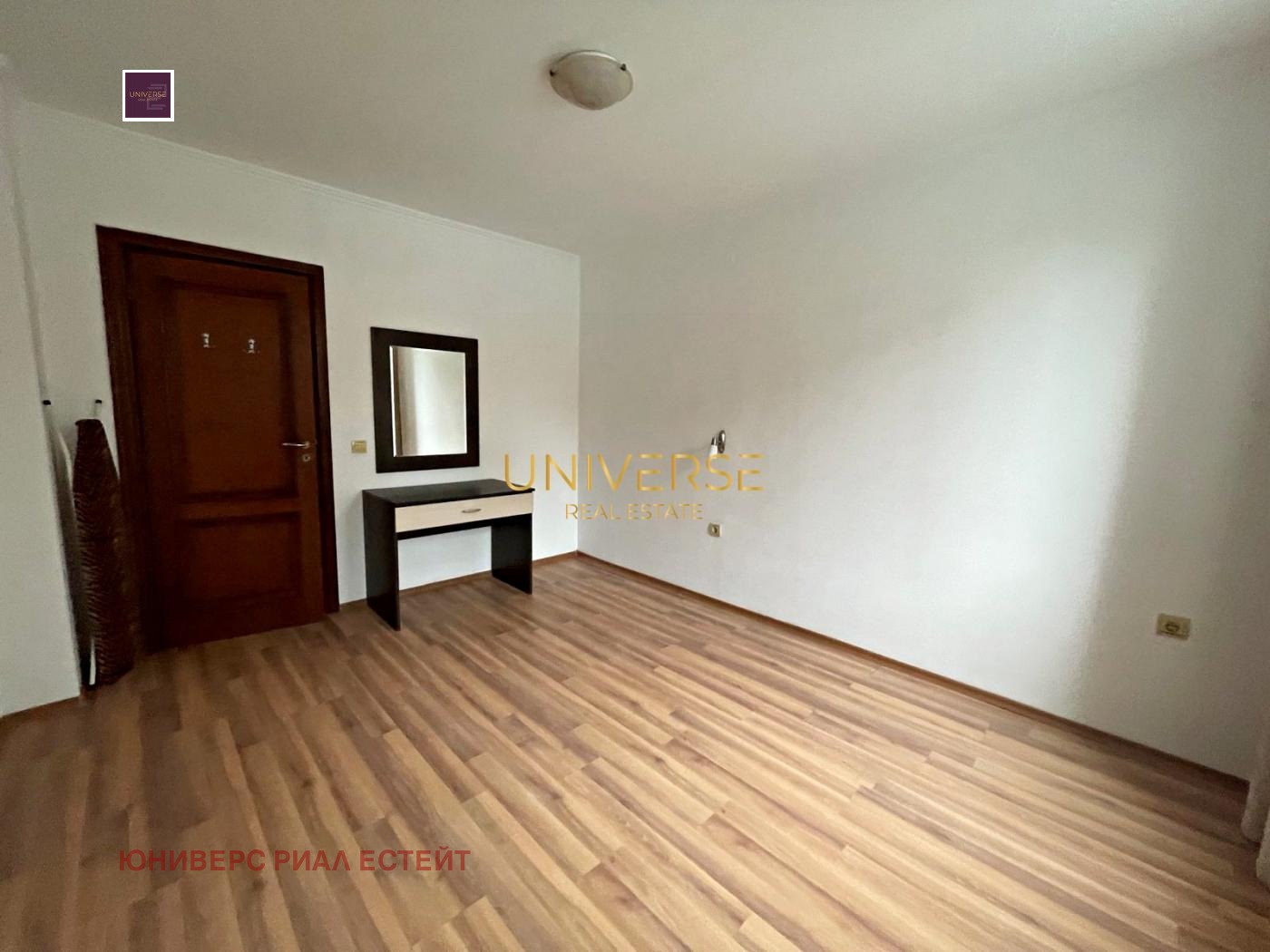 Продава 2-СТАЕН, гр. Свети Влас, област Бургас, снимка 8 - Апартаменти - 51852732