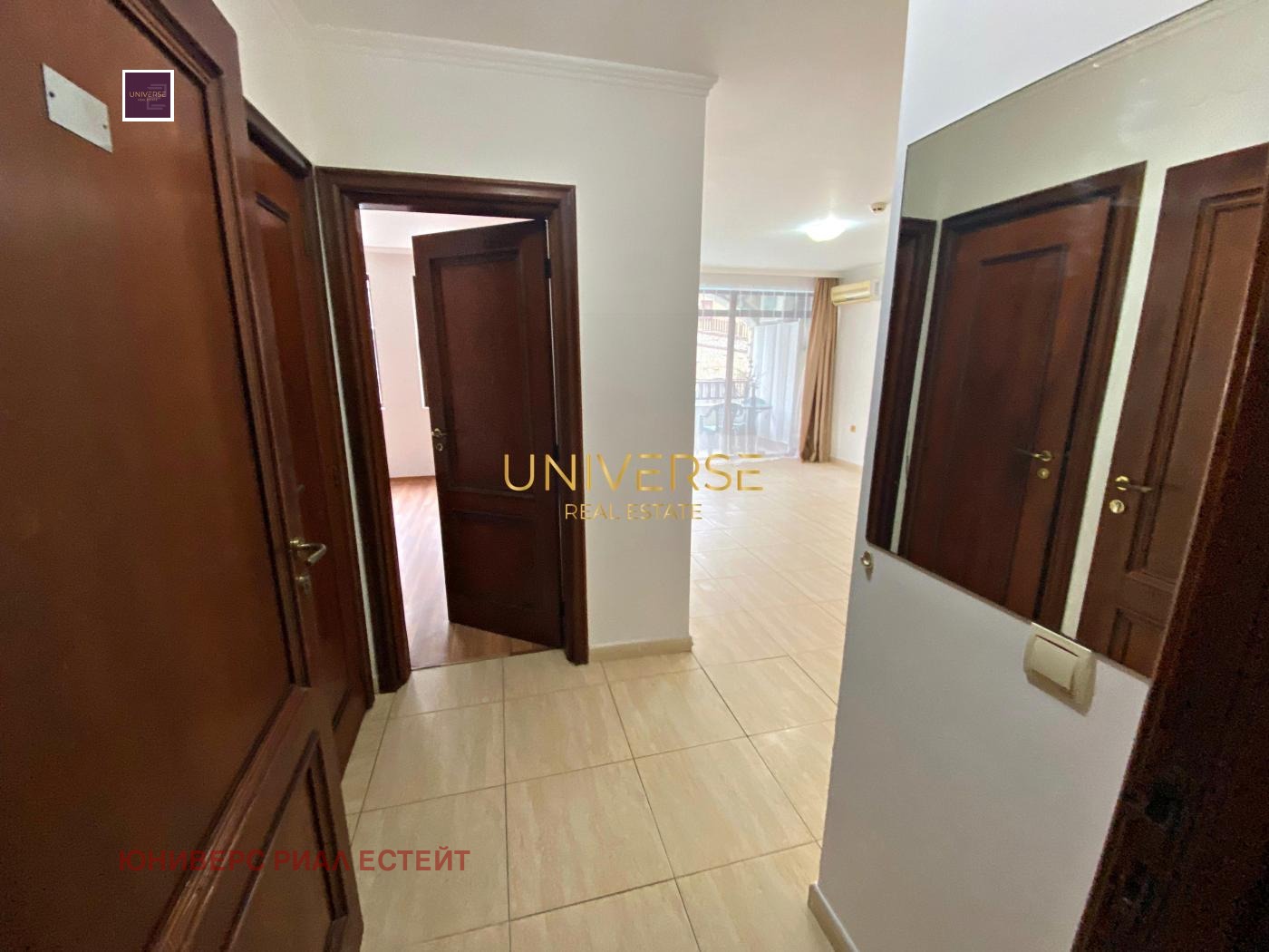 Продава 2-СТАЕН, гр. Свети Влас, област Бургас, снимка 9 - Апартаменти - 51852732