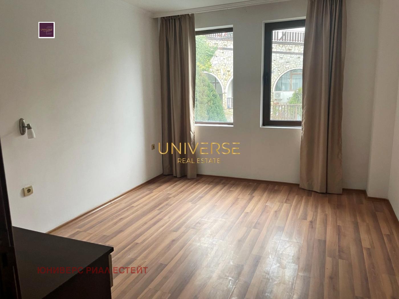 Продава 2-СТАЕН, гр. Свети Влас, област Бургас, снимка 5 - Апартаменти - 51852732