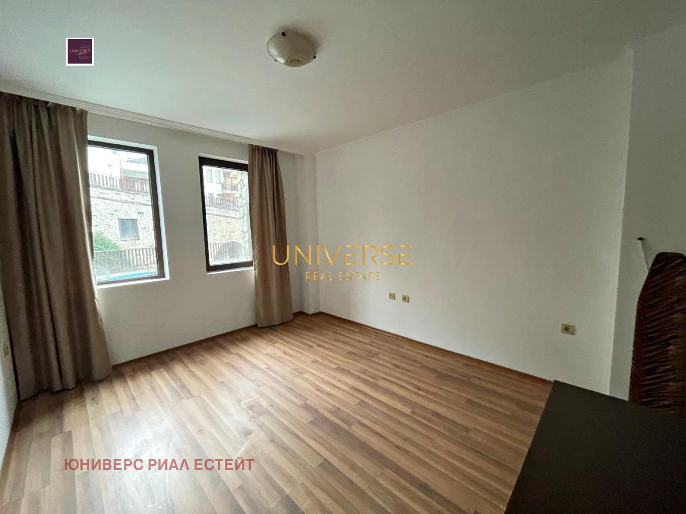 Продава 2-СТАЕН, гр. Свети Влас, област Бургас, снимка 6 - Апартаменти - 51852732