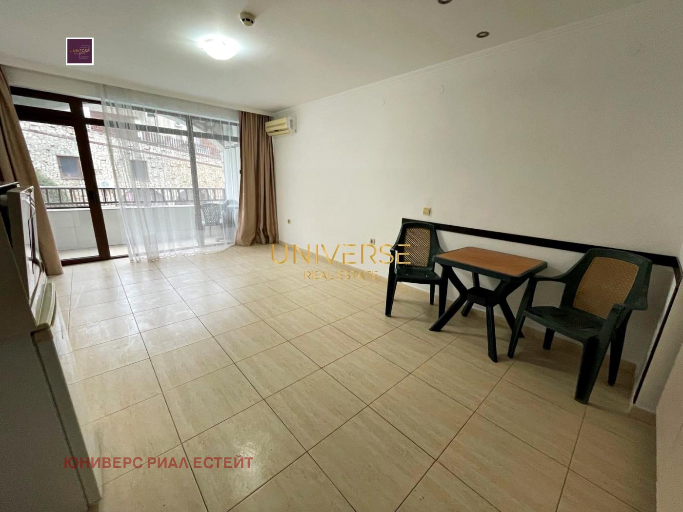 Продава 2-СТАЕН, гр. Свети Влас, област Бургас, снимка 4 - Апартаменти - 51852732