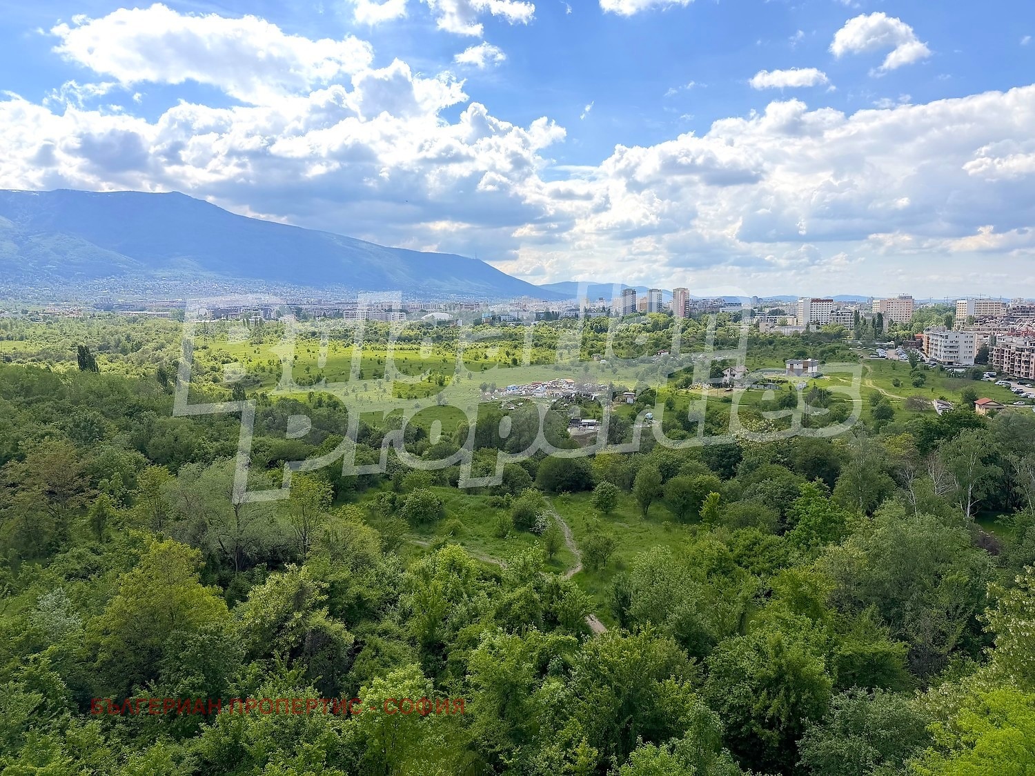 Продава 2-СТАЕН, гр. София, Младост 2, снимка 10 - Апартаменти - 55134021